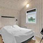 Four-bedroom In 別荘 *