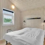 Four-bedroom In * オーベンロー